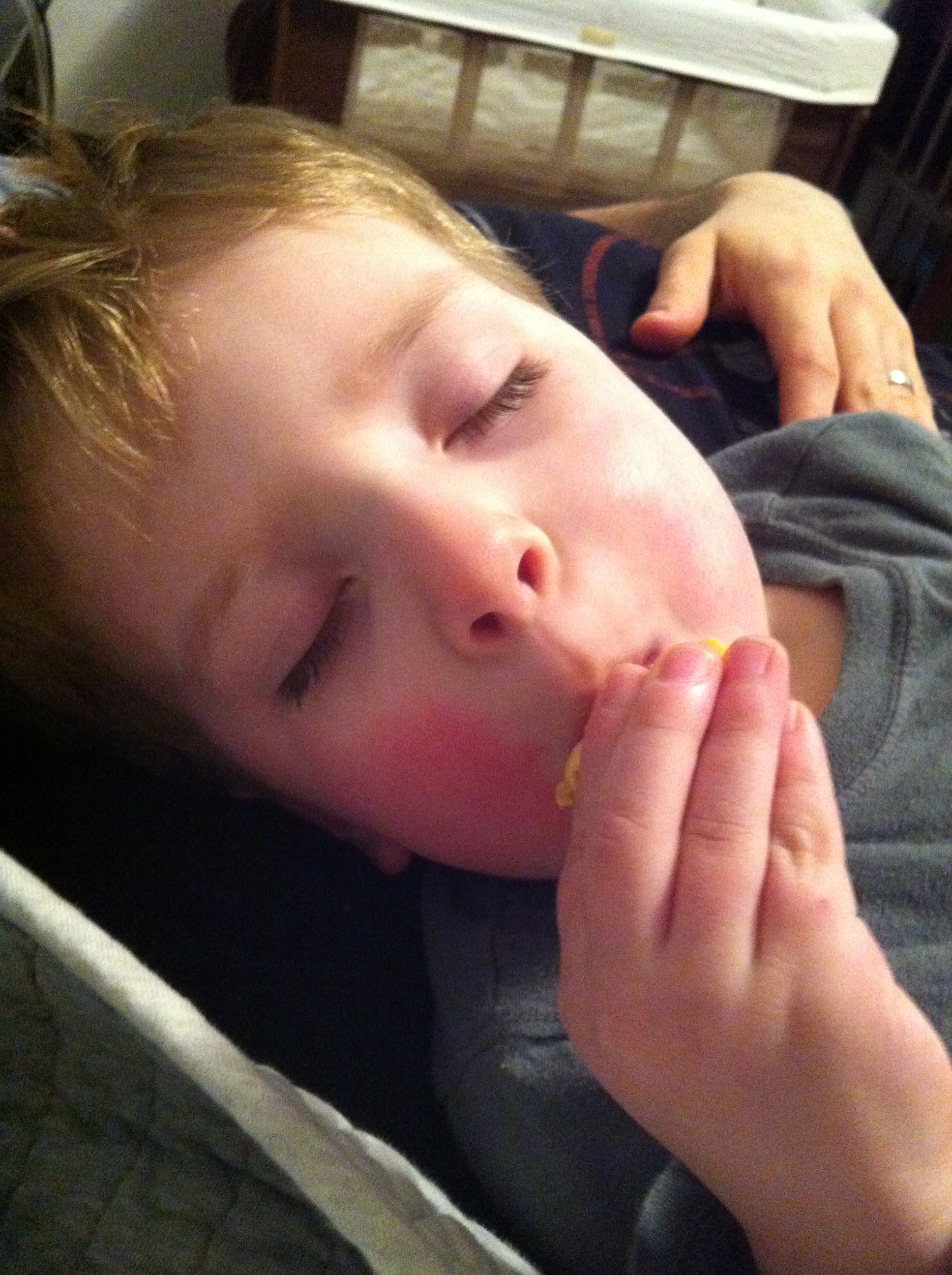 2014-03-12 18.12.00.jpg