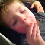 2014-03-12 18.12.00.jpg