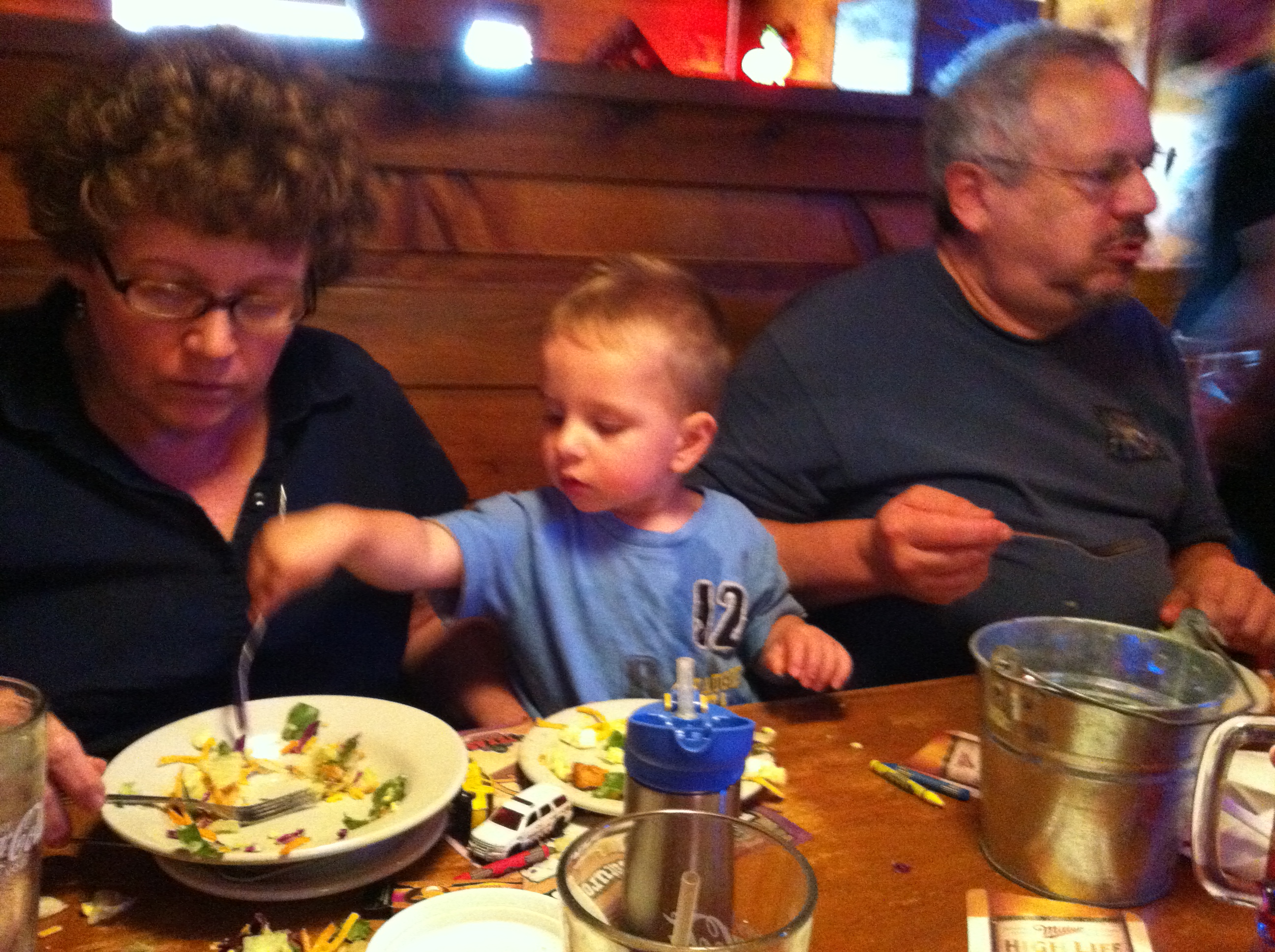 2013-08-17 17.55.37.jpg