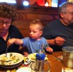 2013-08-17 17.55.37.jpg