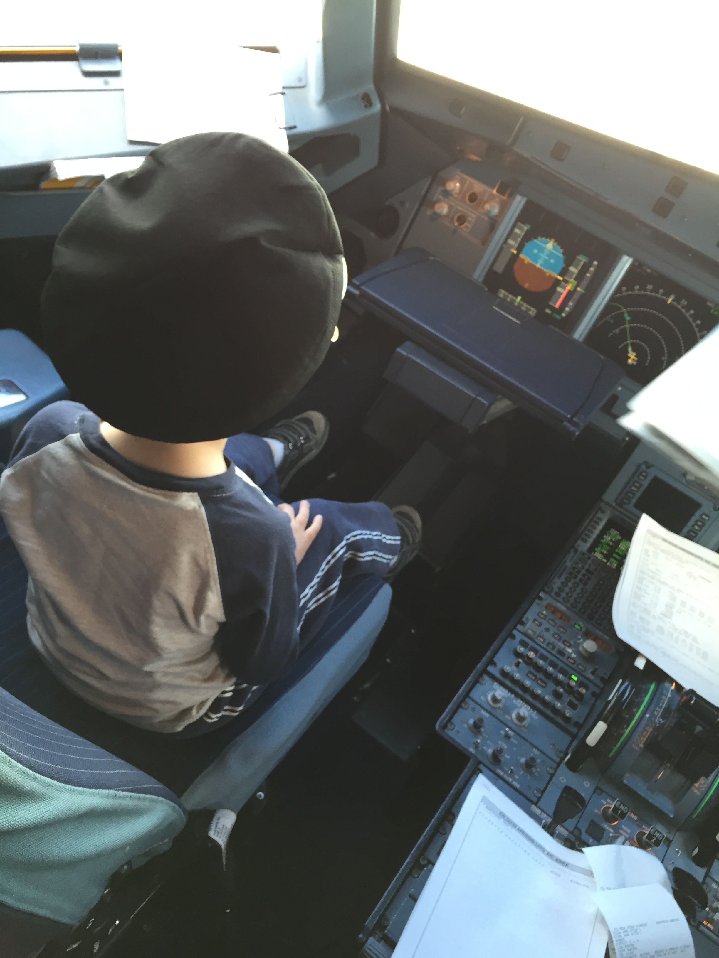 2015-04-29 09.32.35.jpg