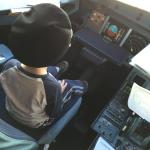 2015-04-29 09.32.35.jpg