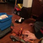 2015-06-01 19.21.12.jpg