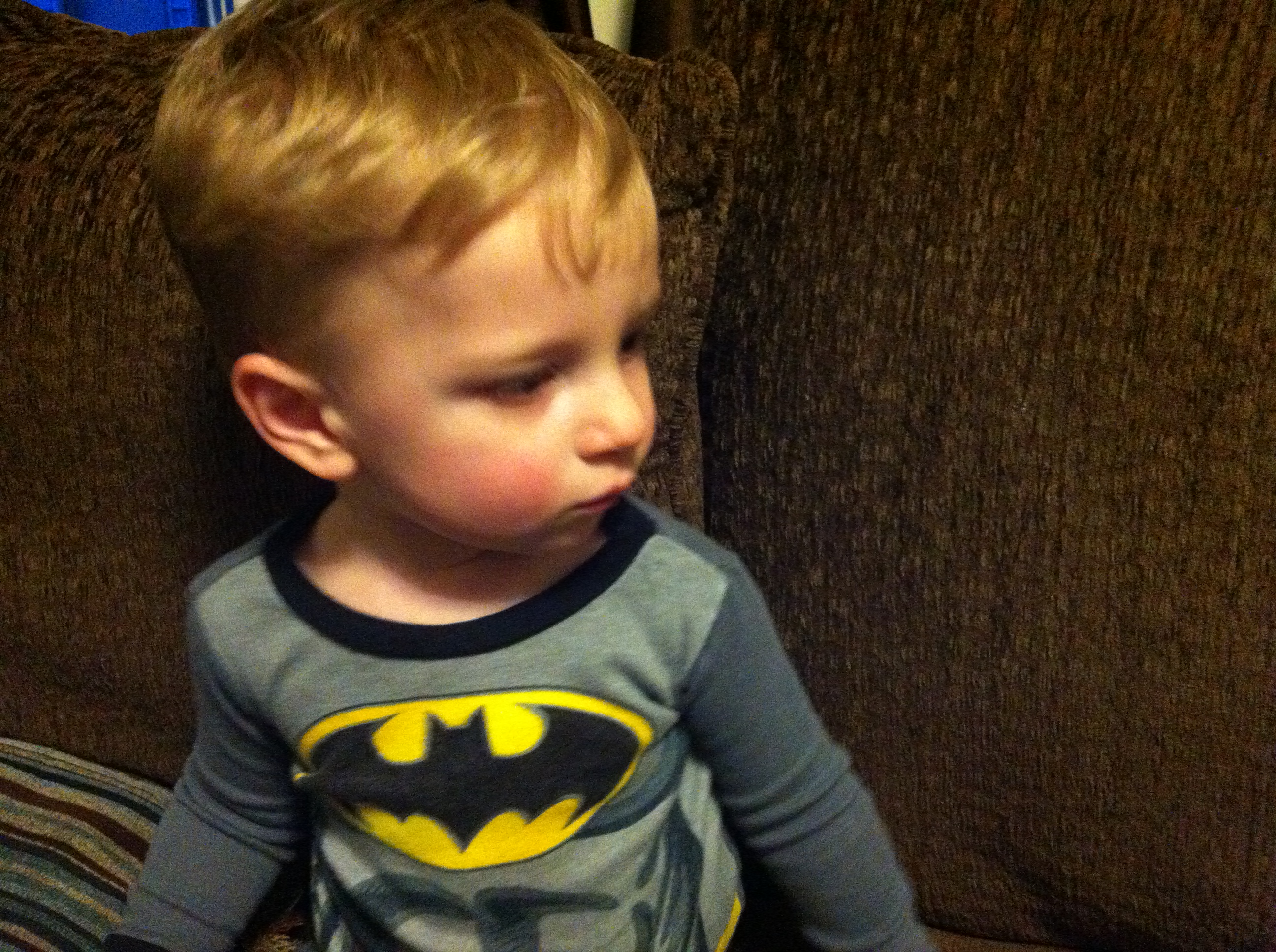 2013-04-19 19.42.25.jpg