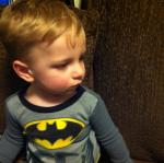 2013-04-19 19.42.25.jpg