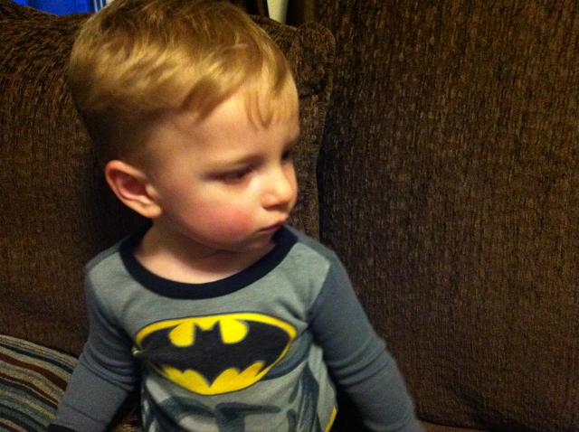 2013-04-19 19.42.25.jpg