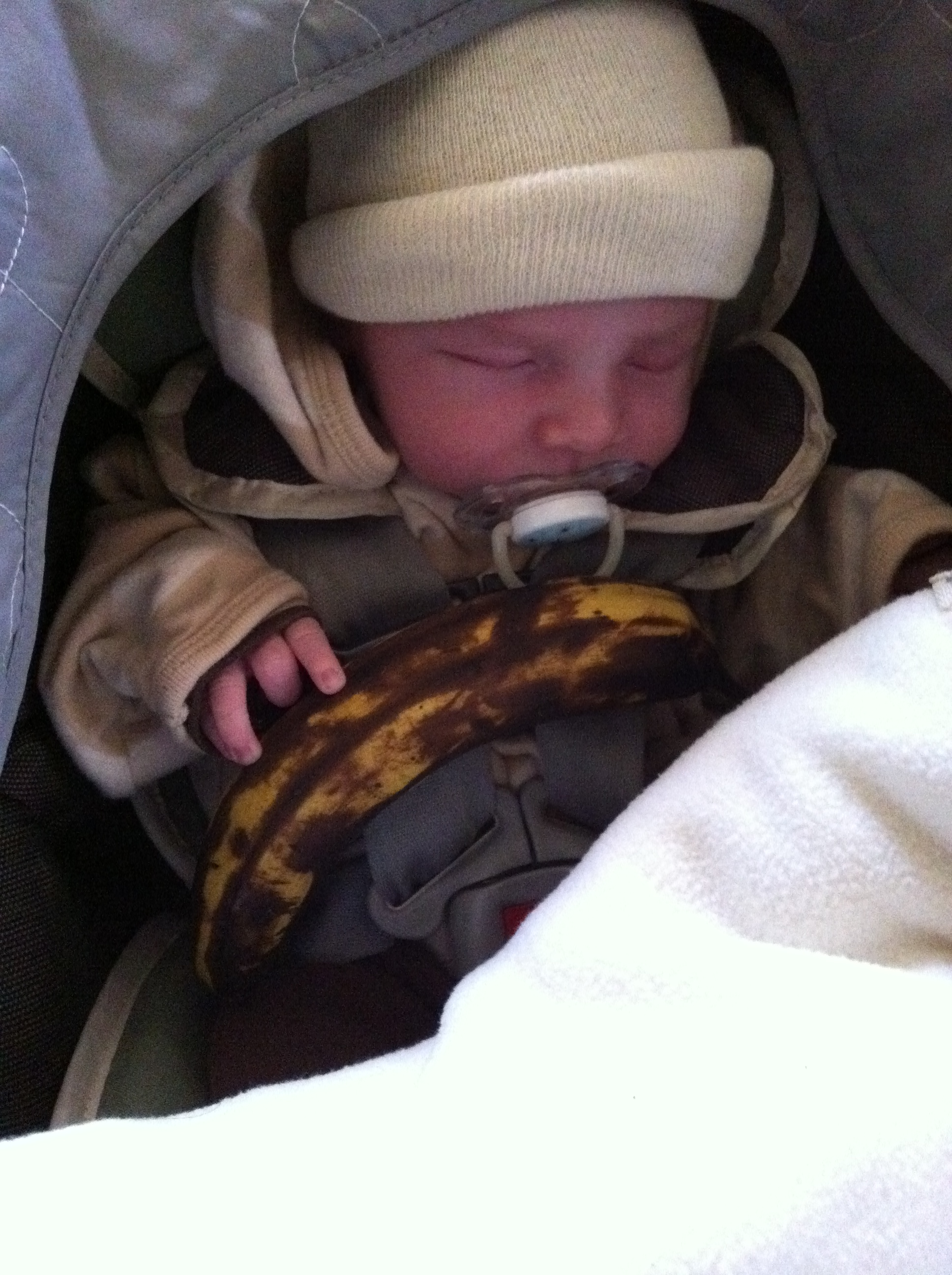 2014-02-04 10.02.03.jpg