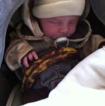 2014-02-04 10.02.03.jpg