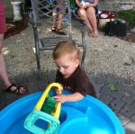 2012-09-08 14.05.57.jpg