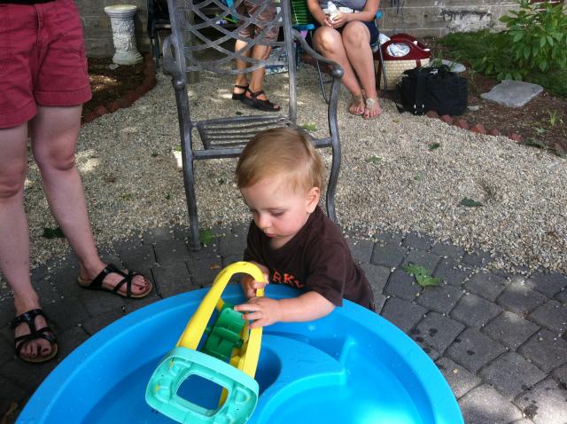 2012-09-08 14.05.57.jpg