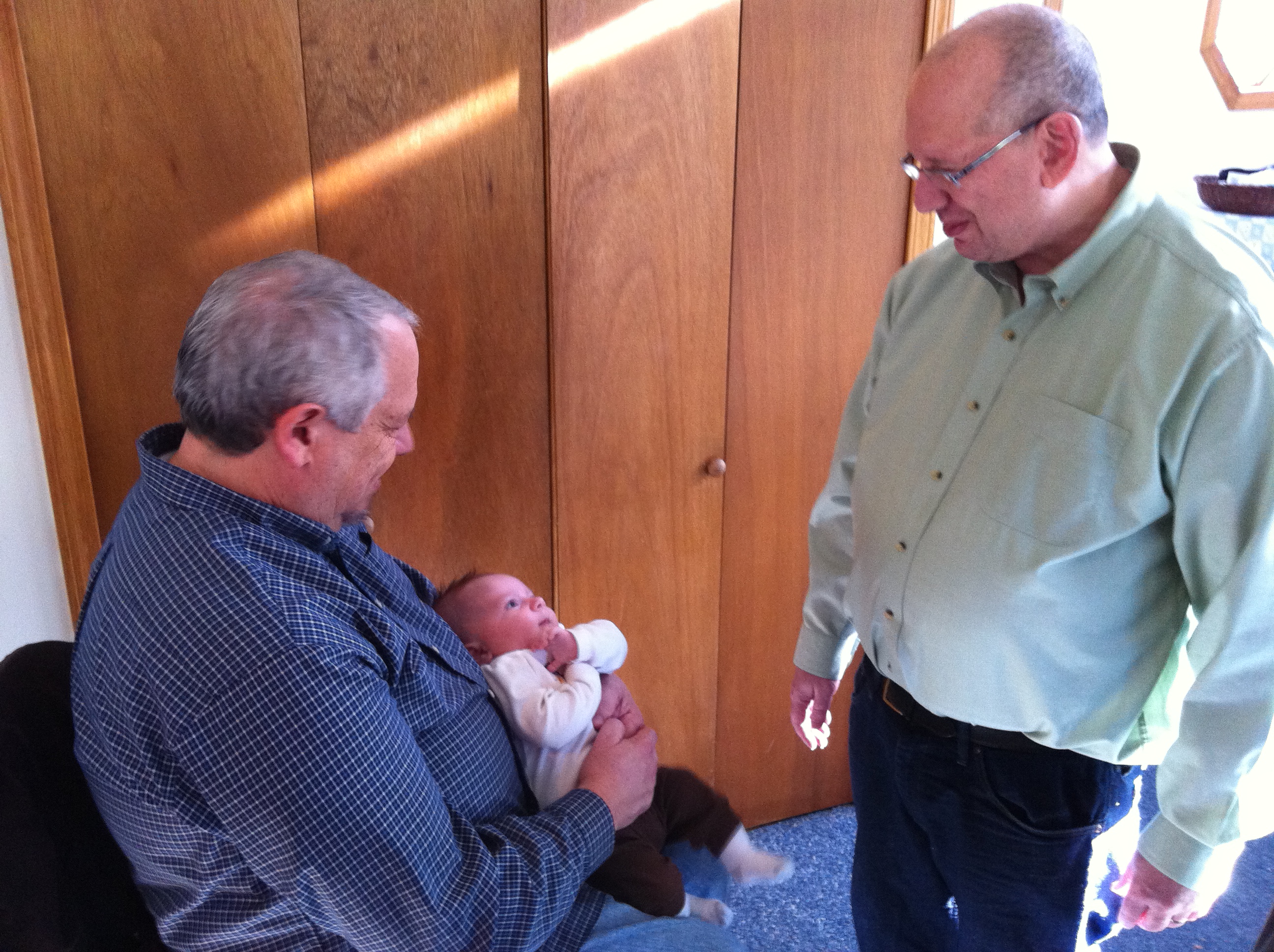 2011-11-24 12.06.00.jpg