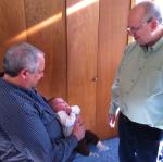 2011-11-24 12.06.00.jpg