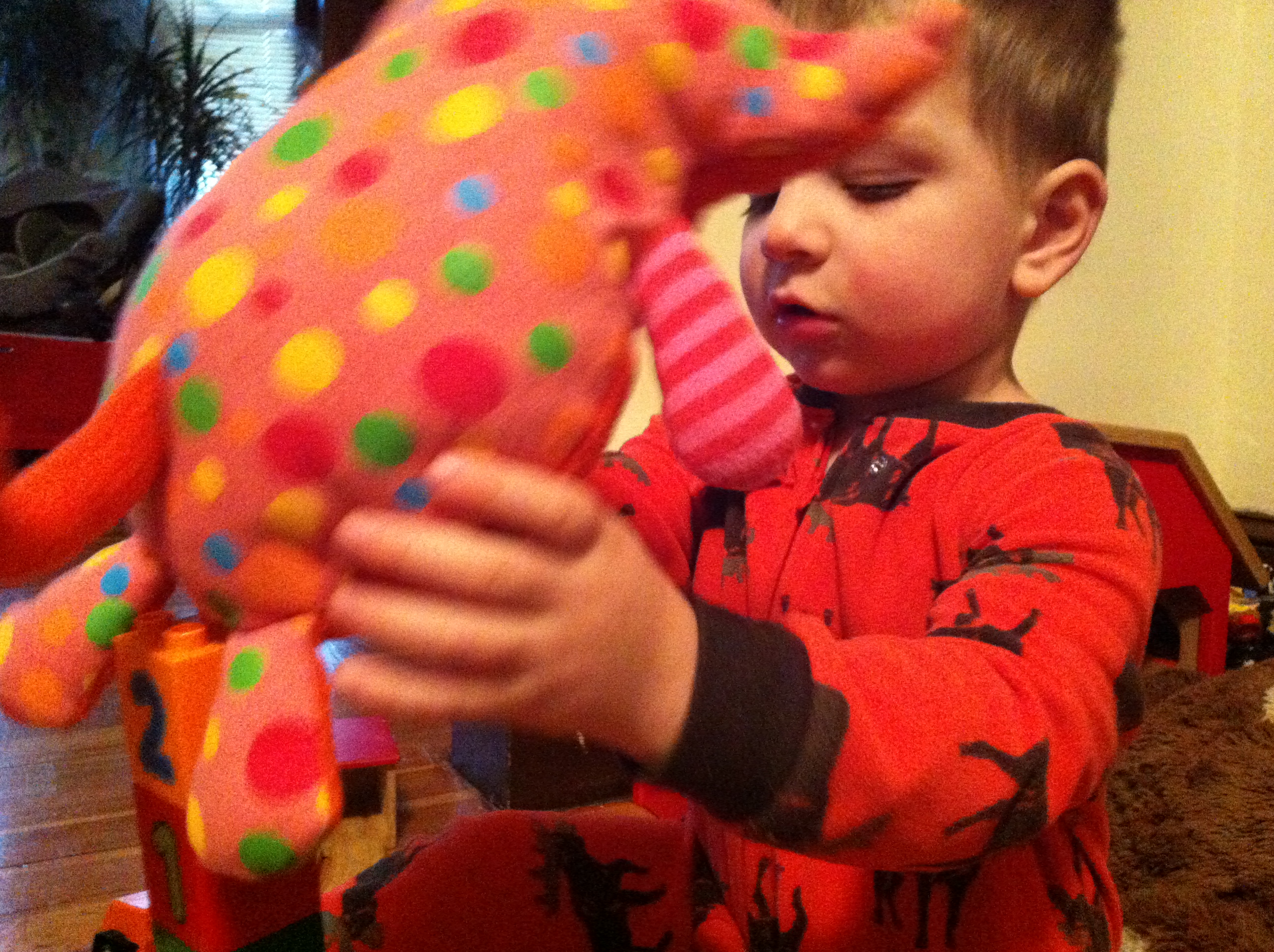 2014-01-28 07.19.10.jpg