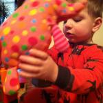 2014-01-28 07.19.10.jpg