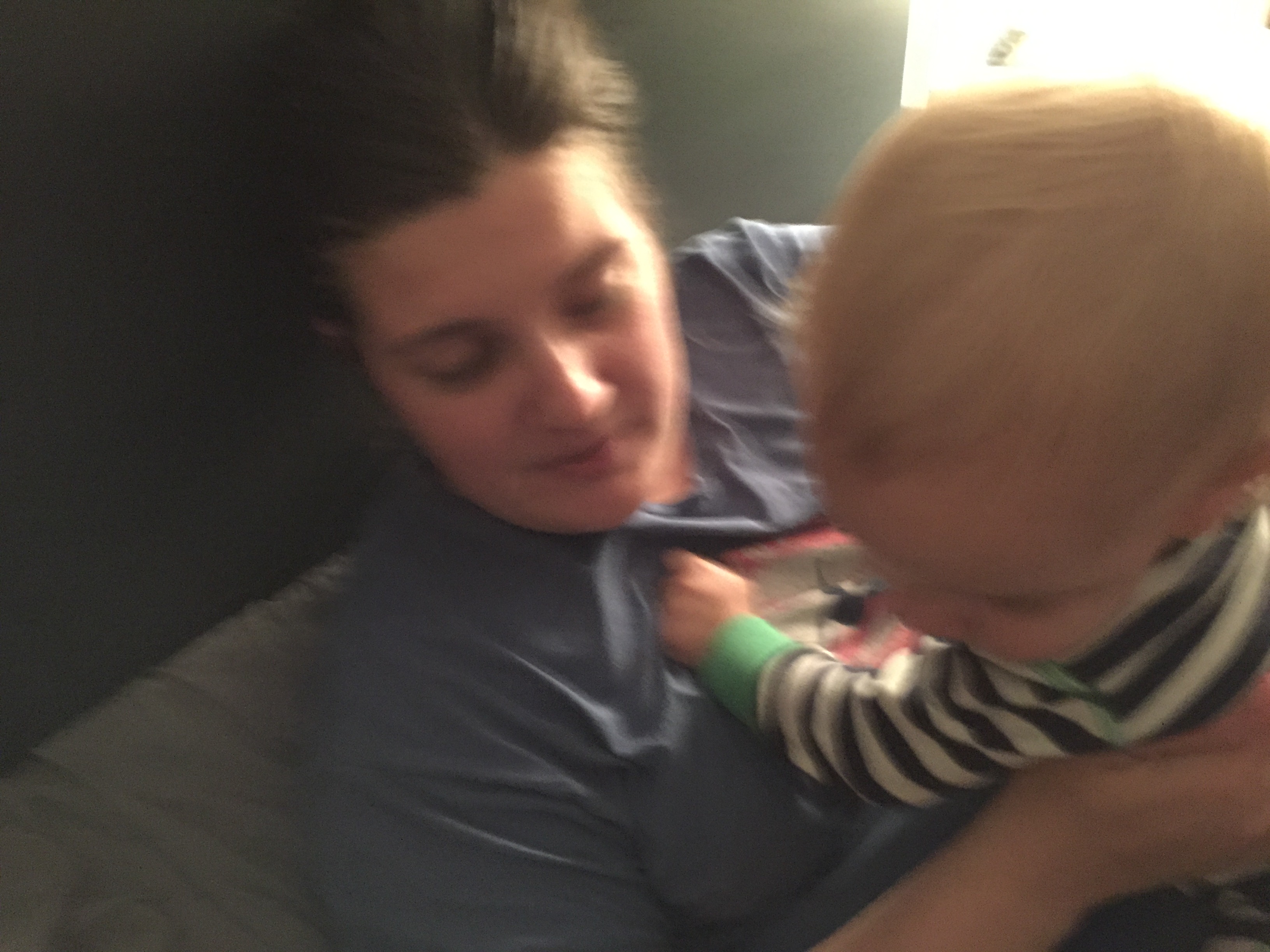 2015-05-28 19.16.58.jpg