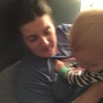 2015-05-28 19.16.58.jpg