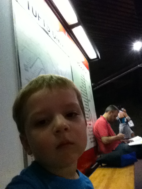 2014-09-07 09.32.40.jpg