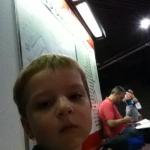 2014-09-07 09.32.40.jpg