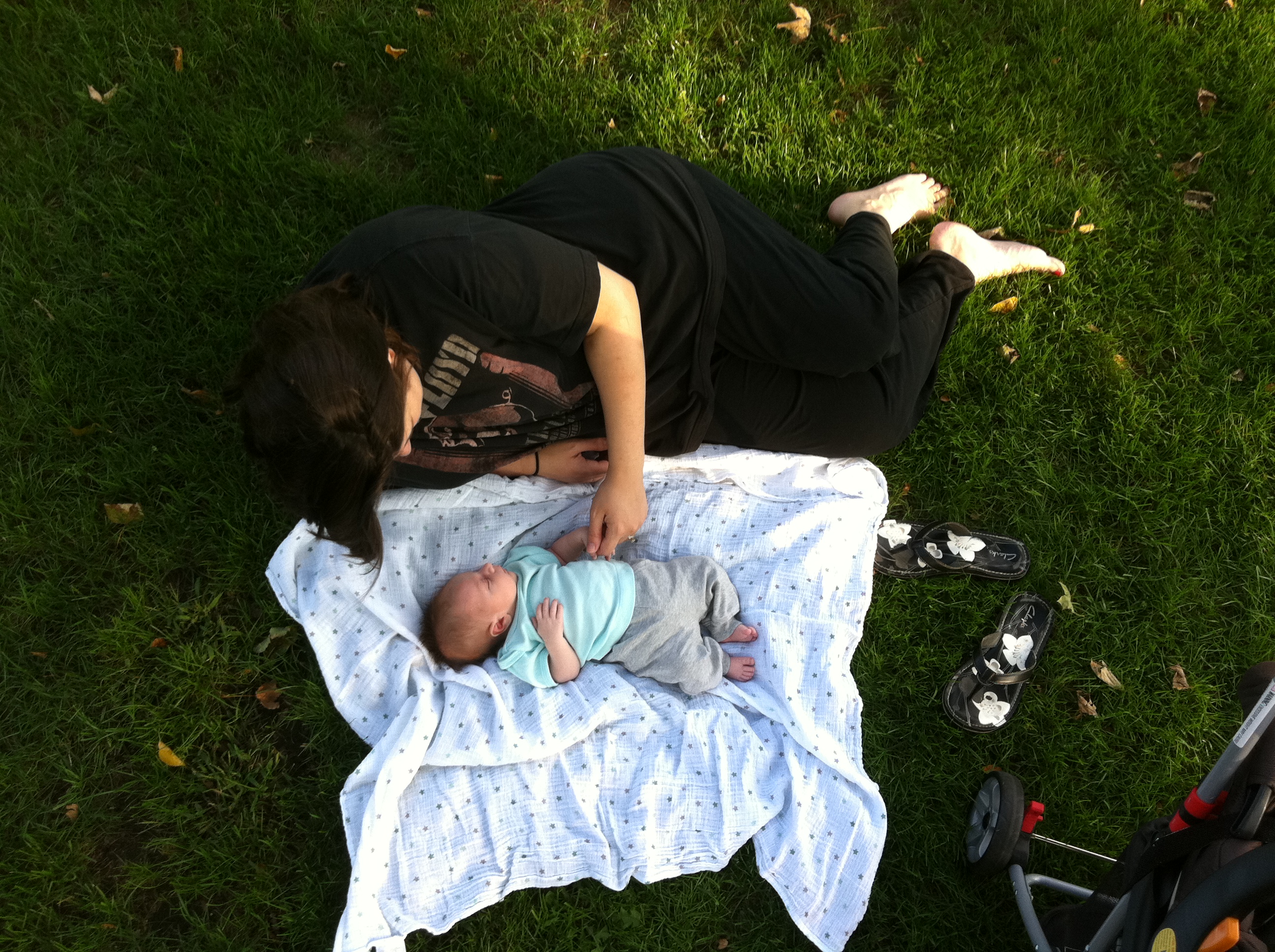 2011-09-30 16.44.02.jpg