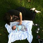 2011-09-30 16.44.02.jpg