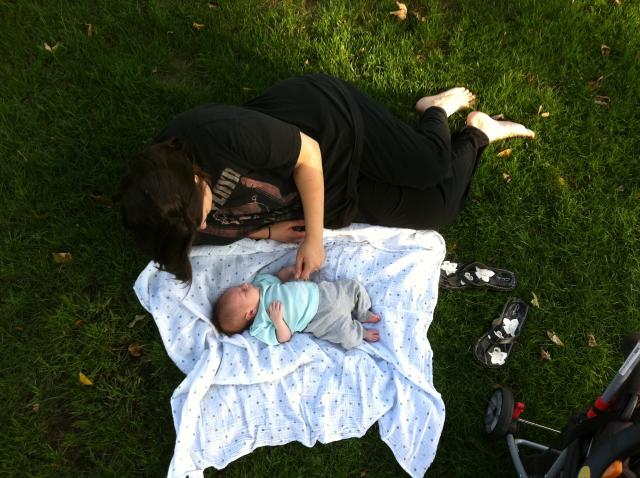 2011-09-30 16.44.02.jpg