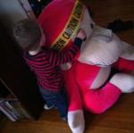 2013-11-09 14.36.07.jpg