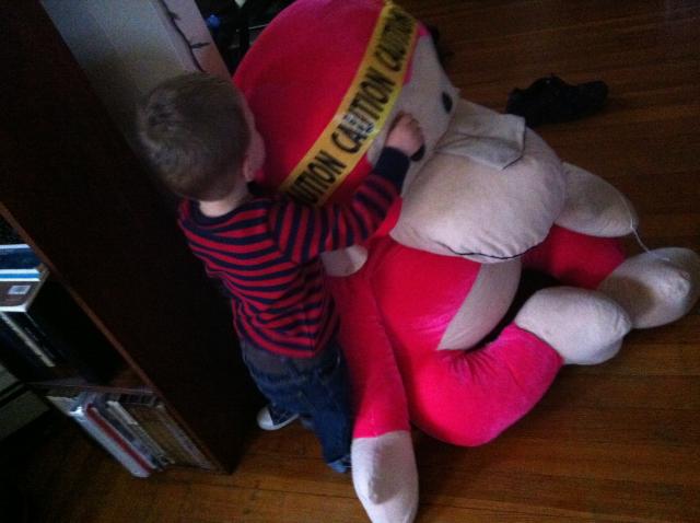 2013-11-09 14.36.07.jpg