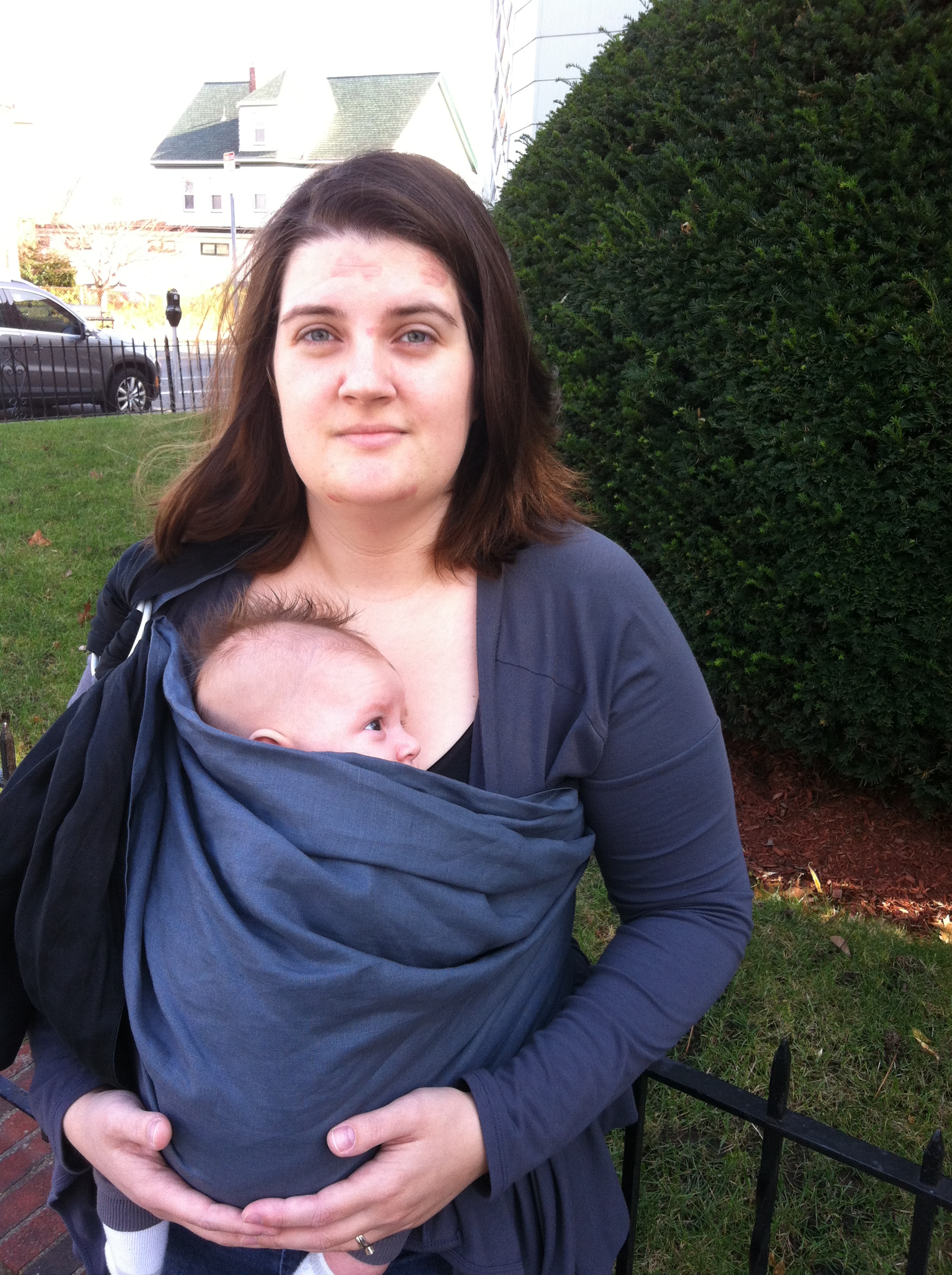 2011-11-20 12.02.36.jpg