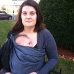 2011-11-20 12.02.36.jpg