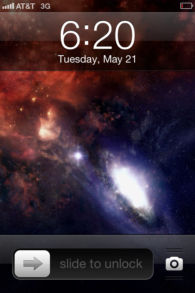 2013-05-21 21.20.34.png