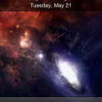 2013-05-21 21.20.34.png