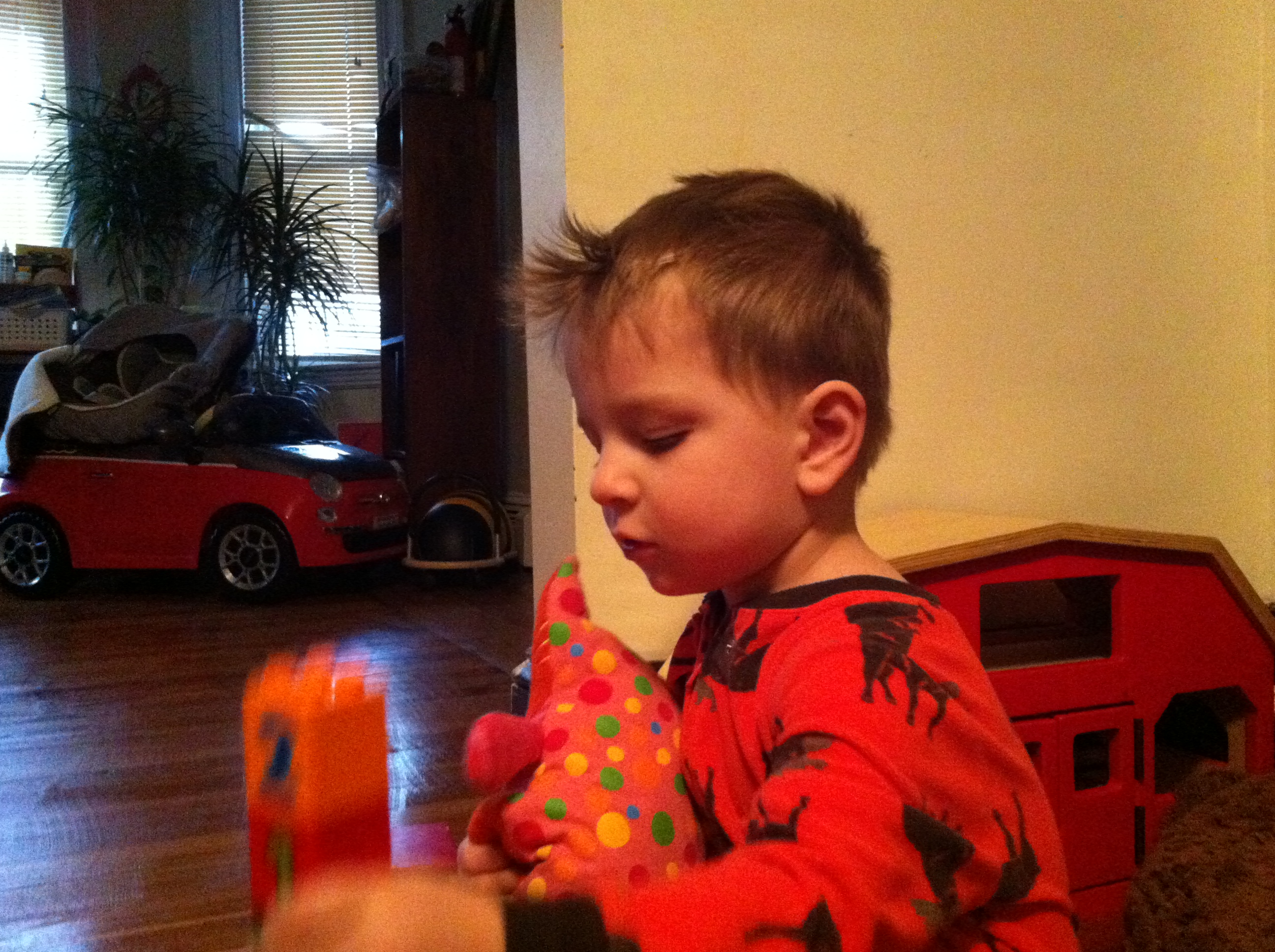 2014-01-28 07.19.15.jpg