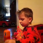 2014-01-28 07.19.15.jpg