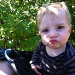 2012-09-22 14.07.35.jpg