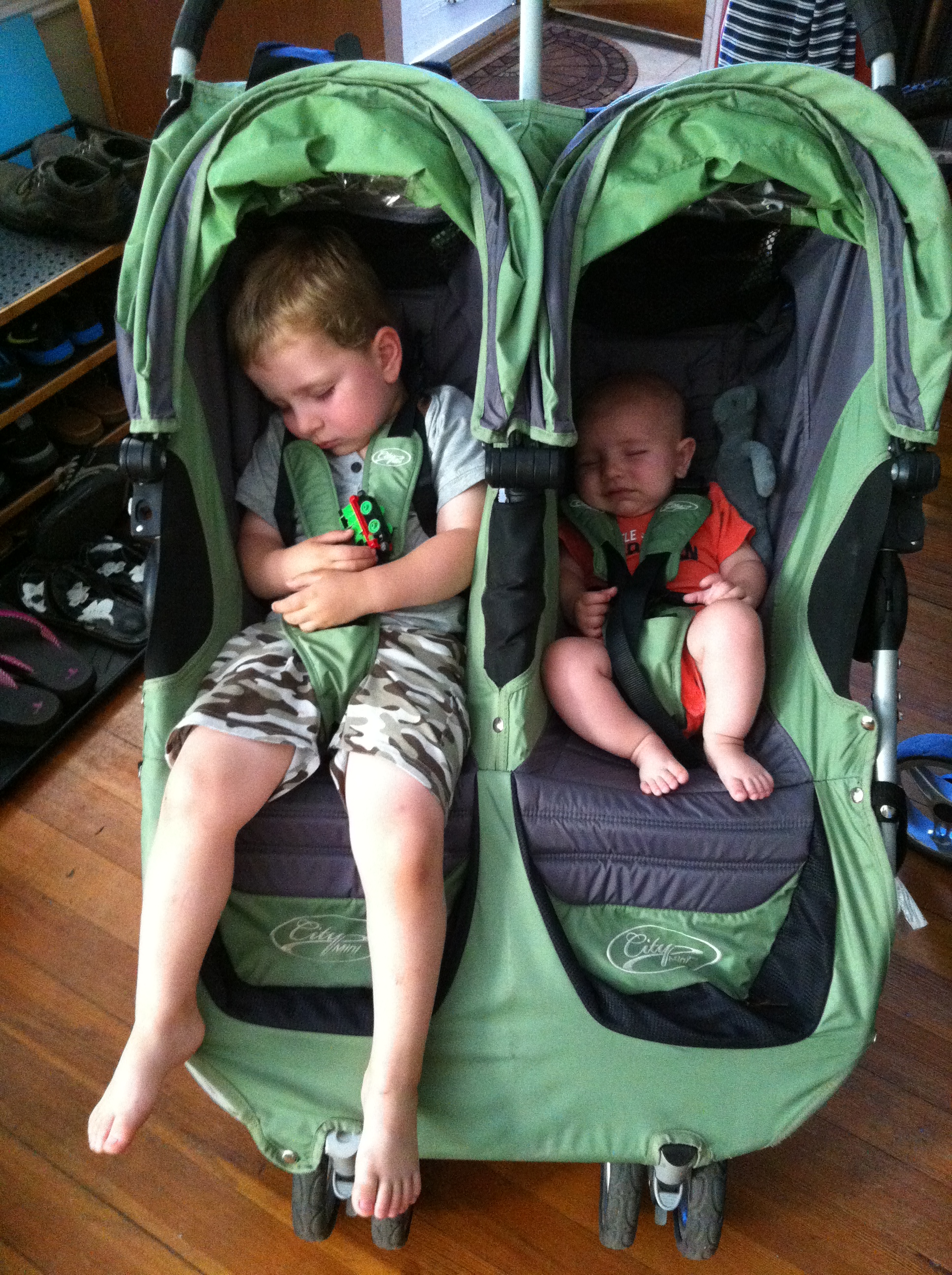 2014-07-06 16.07.19.jpg