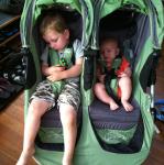 2014-07-06 16.07.19.jpg