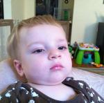 2012-08-06 07.42.41.jpg