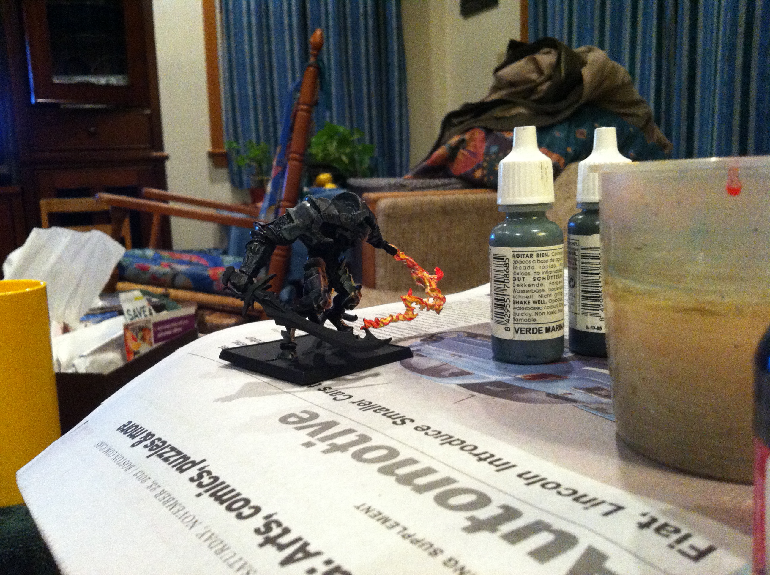 2013-11-24 22.09.08.jpg