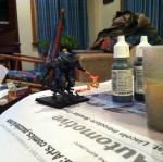 2013-11-24 22.09.08.jpg