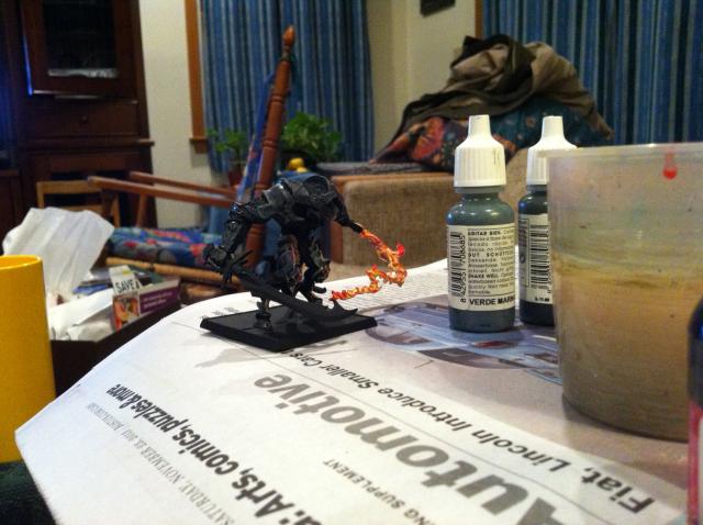 2013-11-24 22.09.08.jpg