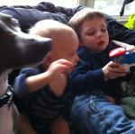 2014-12-24 11.47.56.jpg