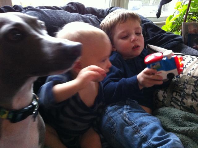 2014-12-24 11.47.56.jpg