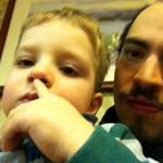 2014-01-22 10.39.43.jpg