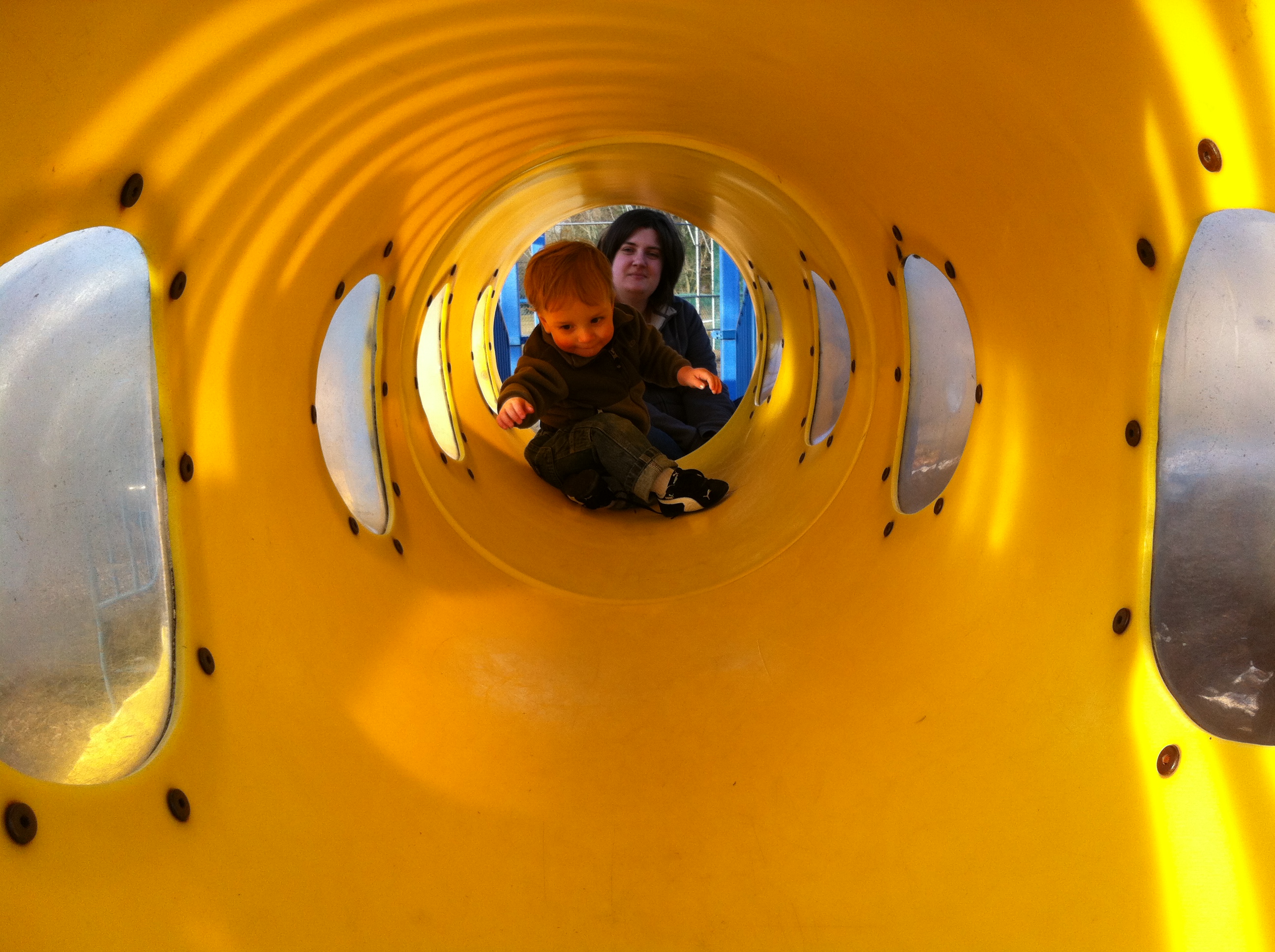 2013-03-24 18.13.48.jpg