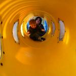 2013-03-24 18.13.48.jpg