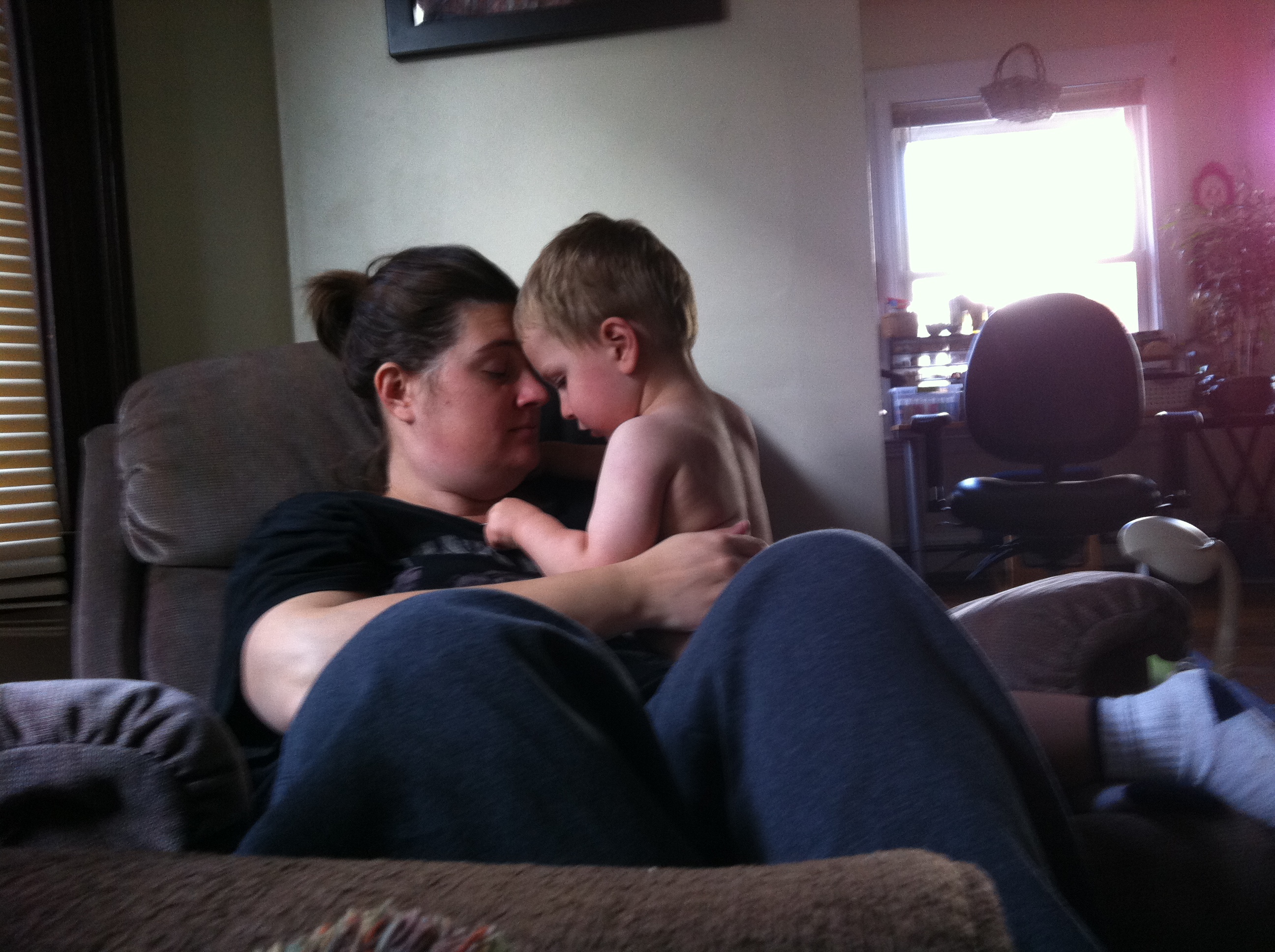 2013-10-26 08.45.53.jpg