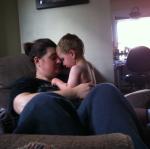 2013-10-26 08.45.53.jpg