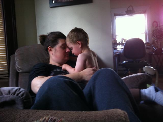 2013-10-26 08.45.53.jpg