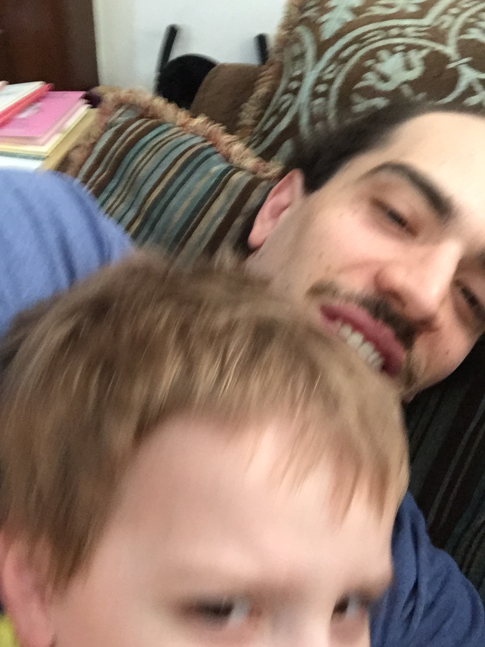 2015-06-14 09.52.52.jpg