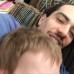 2015-06-14 09.52.52.jpg